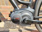 Koga element / 47 cm. / Bosch performance / 2019 / 500 wh., Overige merken, Ophalen of Verzenden, Zo goed als nieuw, 47 tot 51 cm