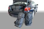 Reistassen | Car Bags | BMW | 5-serie 17- 4d sed. G30, Auto-onderdelen, Nieuw, Ophalen of Verzenden, BMW