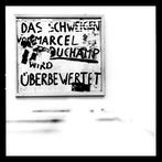 Lothar Wolleh (1930-1979) - Ohne Titel (Beuys 100th, Antiek en Kunst