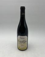 2017 Domaine Jamet - Côte Rotie, Rhône - 1 Fles (0,75 liter), Verzamelen, Wijnen, Nieuw