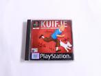 Playstation 1 - Tintin: Destination Adventure, Ophalen of Verzenden, Nieuw