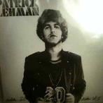 cd - Patrick Lehman - Electric Soul Kitchen Vol. 2, Verzenden, Zo goed als nieuw