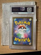 The Pokémon Company - 1 Graded card - Pokémon - Zoroark -, Hobby en Vrije tijd, Verzamelkaartspellen | Pokémon, Nieuw