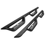 Westin 21-22 Ford Bronco 4-door Outlaw Nerf Step Bars -, Ophalen of Verzenden, Nieuw