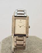 Citizen - Onbekend - Zonder Minimumprijs - 1022-S92502 -, Nieuw