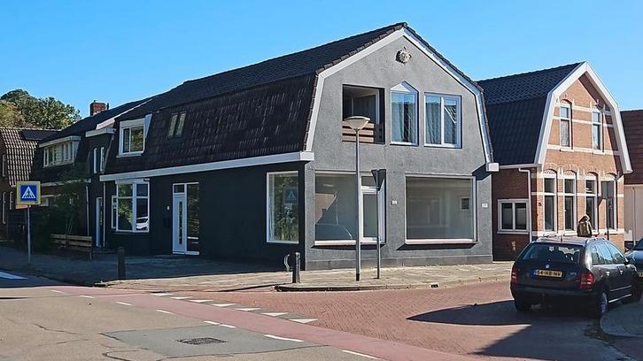 Te huur: Appartement Pottebakkerstraat in Winschoten, Huizen en Kamers, Huizen te huur, Groningen, Appartement