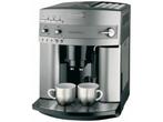 DeLonghi ESAM 3200.S, Verzenden, Zo goed als nieuw
