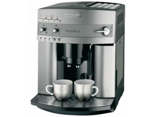 DeLonghi ESAM 3200.S, Huis en Inrichting, Woonaccessoires | Overige, Zo goed als nieuw, Verzenden