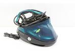 Tefal Pro Express Vision GV9822 - Stoomgenerator - 3000W -, Verzenden, Zo goed als nieuw