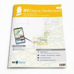NV. Atlas NL4 Rijn en Maas Delta, Ophalen of Verzenden, Nieuw