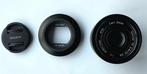 Zeiss, Sony SEL35F28Z Prime lens, Audio, Tv en Foto, Fotocamera's Digitaal, Nieuw