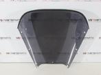 Yamaha TDM 900 Windscherm kuipruit, Ophalen of Verzenden, Nieuw