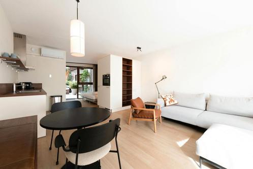 Appartement aan Asvest, Delft, Huizen en Kamers, Huizen te huur