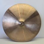 Paiste Dixie Cymbals 20 Medium Thin | Gebruikt, Ophalen of Verzenden, Nieuw