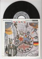 Jennifer Warnes – First We Take Manhattan / Famous Blue..., Verzenden, Nieuw in verpakking