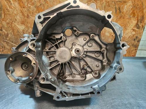 Versnellingsbak Seat Leon VW Golf, MYF, PRL, RGN, Auto-onderdelen, Transmissie en Toebehoren, Gereviseerd, Audi, Seat, Volkswagen