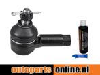 Buitenste stuurkogel Suzuki Alto voorzijde, Auto-onderdelen, Verzenden, Nieuw, Suzuki