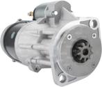 Starter, Ophalen of Verzenden, Nieuw, Motor en Techniek, Zeilboot of Motorboot