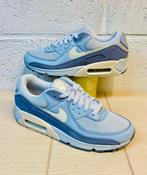 Nike - Air Max 90 Pure Platinium P42 - Sneakers - Maat: EU, Kleding | Heren, Schoenen, Nieuw