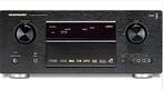 Marantz SR7002 - 7.1-kanaals met 110W versterker en 4x HDMI, Audio, Tv en Foto, Versterkers en Receivers, Marantz, Zo goed als nieuw