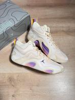 Air Jordan - Jordan Tatum 3 “Offseason” - Sneakers - Maat:, Kleding | Heren, Schoenen, Nieuw