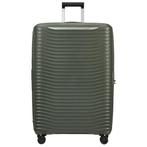 Samsonite Hardshell-trolley Trolley, reisbagage, Sieraden, Tassen en Uiterlijk, Koffers, Verzenden, Nieuw