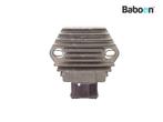 Spanningsregelaar Honda CBF 600 2004-2006 (CBF600N CBF600S, Verzenden, Gebruikt