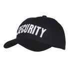 pet / cap security beveiliging, Nieuw, Verzenden