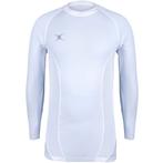 Gilbert Baselayer Atomic X Ii Wit - van €37,99 voor €22,79, Nieuw
