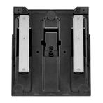 Thrustmaster T-LCM Cockpit Adapter, Nieuw, Stuur of Pedalen, PlayStation 3