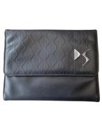 CITROËN DS3 BOORDMAP