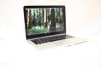 Rare find: Apple MacBook Pro 13 inch Retina - 2.4Ghz Core, Nieuw