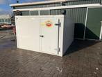Koelcel 226 x 287 x 150 cm, Zakelijke goederen, Horeca | Keukenapparatuur, Nieuw in verpakking, Koelen en Vriezen