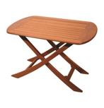 ARC Marine Tafel Ile de France 85x60 cm, Ophalen of Verzenden, Nieuw