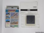 Sega Game Gear - Popils, Spelcomputers en Games, Games | Sega, Verzenden, Gebruikt