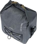 Basil Navigator Storm - Stuurtas KF - 10-11 Liter - 100%, Ophalen of Verzenden, Zo goed als nieuw, Basil