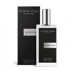 Yodeyma - Yodeyma Active man eau de parfum, Ophalen of Verzenden, Nieuw