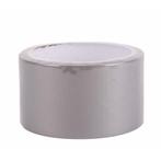 Benson Reparatietape - Duct Tape - Handmatig te scheuren..., Ophalen of Verzenden, Nieuw