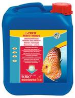 Sera Nitriet minus 5000ml / 20.000 liter (Waterbehandeling), Tuin en Terras, Verzenden, Nieuw, Overige typen