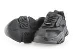 Steve Madden Sneakers in maat 44 Zwart | 10% extra korting, Kleding | Heren, Schoenen, Verzenden, Zwart, Steve Madden, Sneakers of Gympen