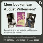 Dorestad 9789057306273 August Willemsen, Verzenden, Zo goed als nieuw, August Willemsen