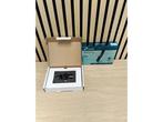 Veiling - TP-Link AC1300 High Gain Wirerless USB Adapter, Computers en Software, WiFi-versterkers, Gebruikt