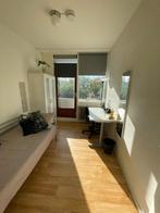 Te huur: Kamer Hanzestraat in Arnhem