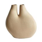 20% Korting |  Hay Vaas, Huis en Inrichting, Woonaccessoires | Vazen, Verzenden, Zo goed als nieuw