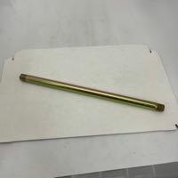 REAR WHEEL SPINDLE  - 81910281A, Motoren, Onderdelen | Ducati, Nieuw, Verzenden