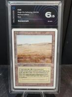 Wizards of The Coast - 1 Graded card - Magic: The Gathering, Hobby en Vrije tijd, Verzamelkaartspellen | Magic the Gathering, Nieuw