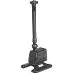 Fonteinpomp cascade 450 l/u - HoZelock, Tuin en Terras, Vijvers, Verzenden, Nieuw