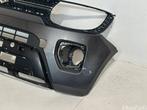 Suzuki Ignis voorbumper 71711-62R, Ophalen, Gebruikt, Voor, Bumper