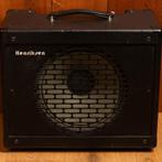 Henriksen Forte combo, Ophalen of Verzenden, Nieuw