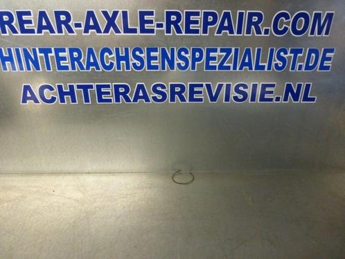 Veer 718937 (automaat, Versnellingsbak) (Versnellingsbak), Auto-onderdelen, Transmissie en Toebehoren, Nieuw, Universele onderdelen